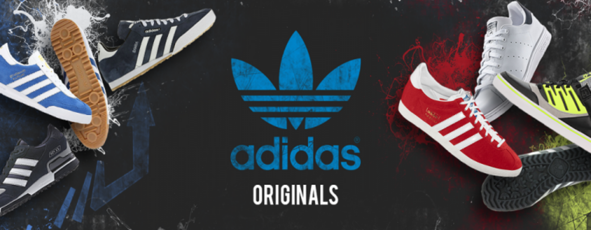Adidas-banner