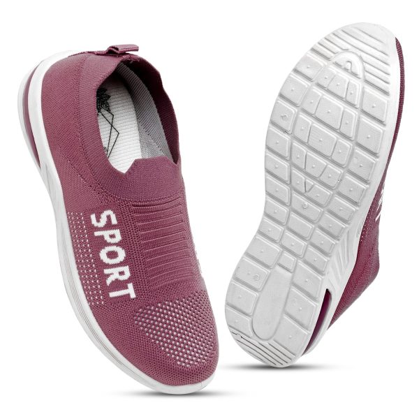 Premium Sports ,Gym, Trending, Stylish Running Shoes For Women