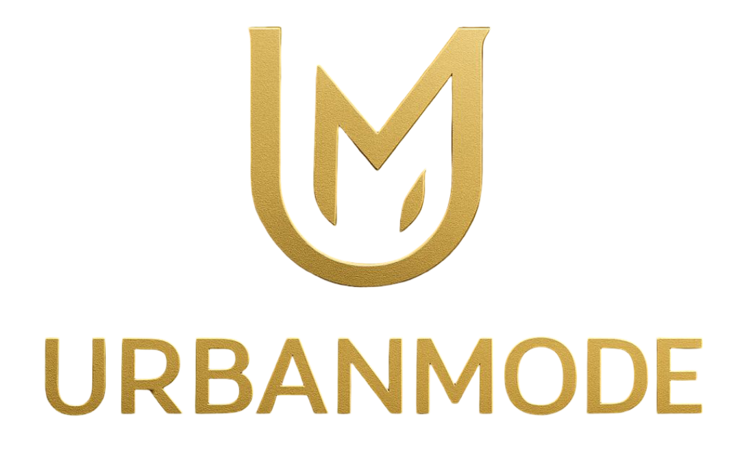 Urbanmode India Pvt Ltd