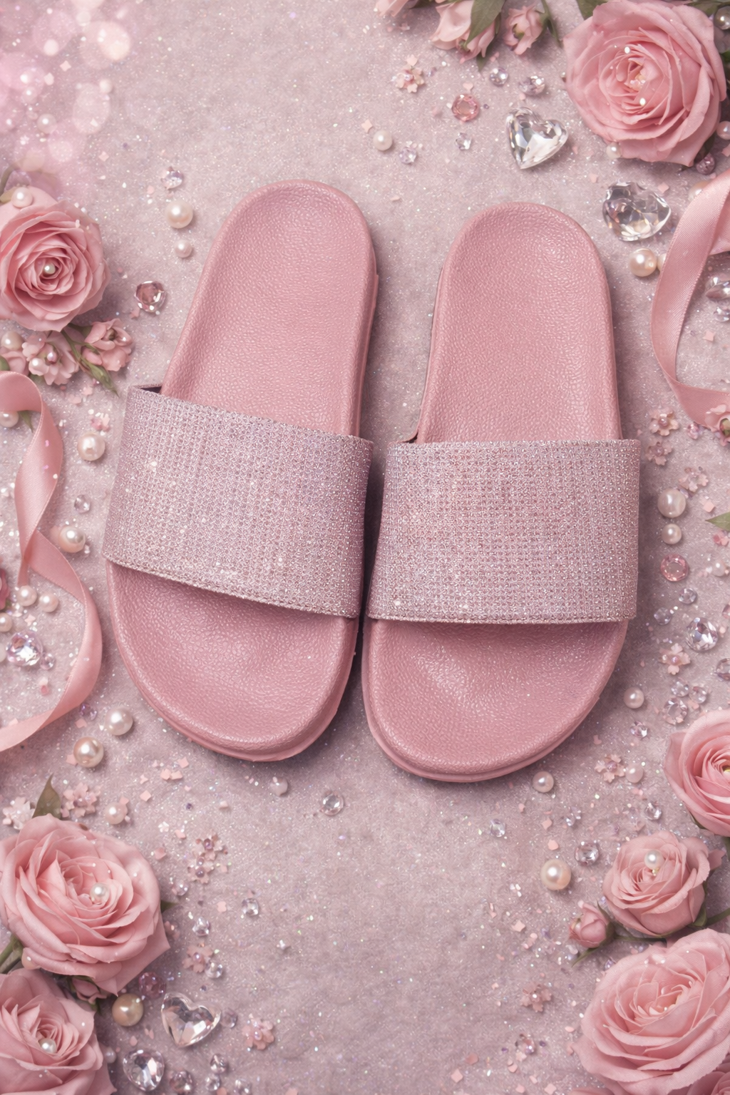 ChatGPT Image Dec 29, 2025, 02_13_02 PM