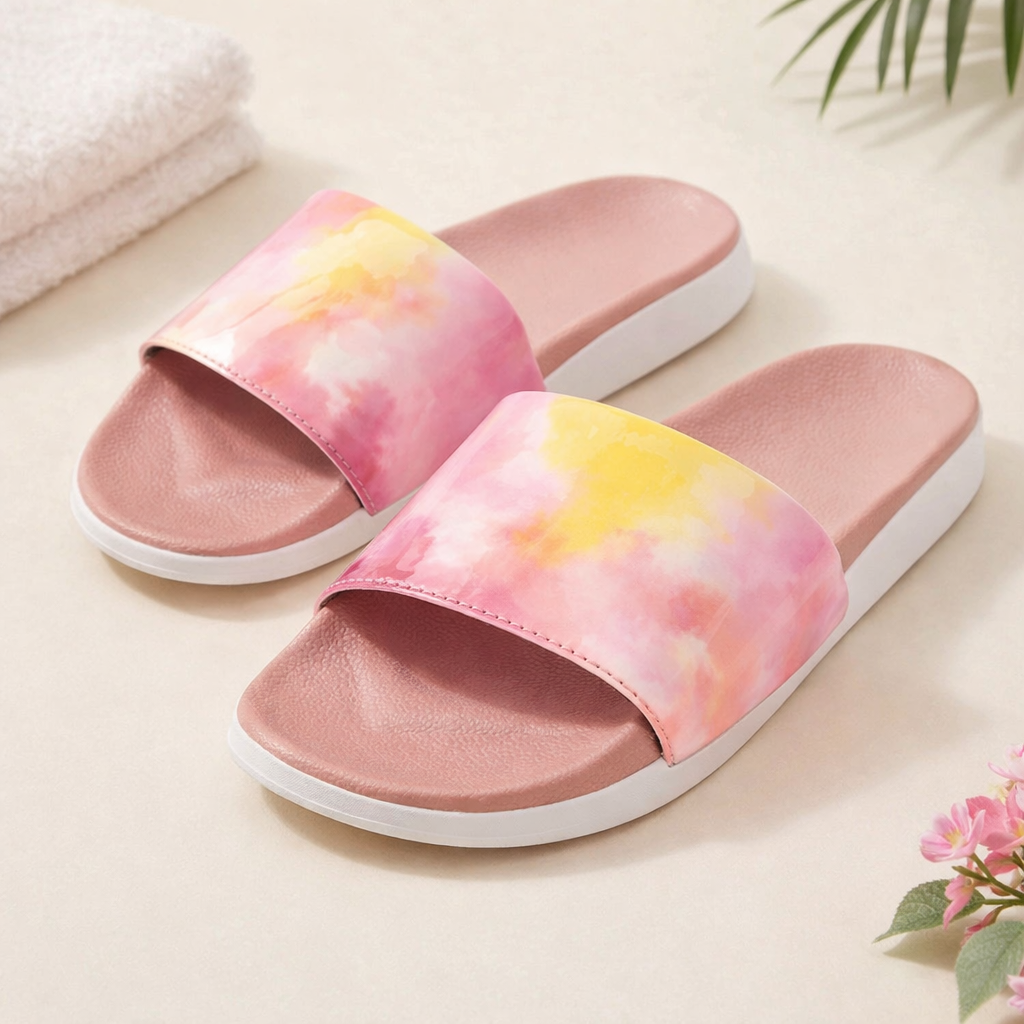 ChatGPT Image Dec 29, 2025, 12_22_13 PM